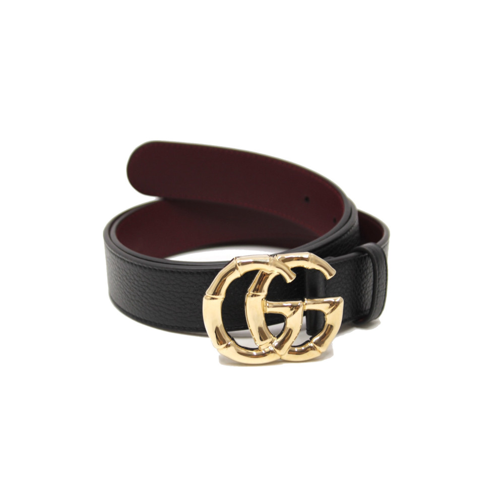 Gucci Cintura