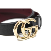 Gucci Cintura