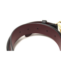 Gucci Cintura