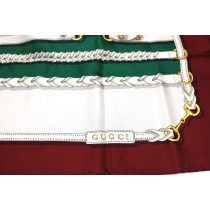 Gucci Foulard
