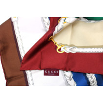 Gucci Foulard