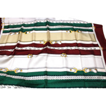 Gucci Foulard