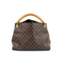 Kopie von Louis Vuitton Artsy MM Monogram