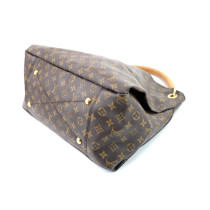 Kopie von Louis Vuitton Artsy MM Monogram