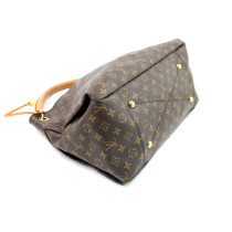 Kopie von Louis Vuitton Artsy MM Monogram