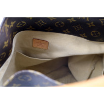 Kopie von Louis Vuitton Artsy MM Monogram