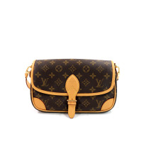 Louis Vuitton Diane Monogram