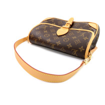 Louis Vuitton Diane Monogram