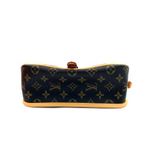 Louis Vuitton Diane Monogram