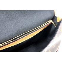 Louis Vuitton Diane Monogram