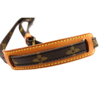 Louis Vuitton Danube Mini Tracolla Monogram