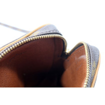 Louis Vuitton Danube Mini Tracolla Monogram