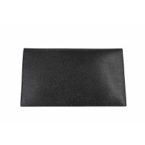 Saint Laurent Uptown Pelle Nera