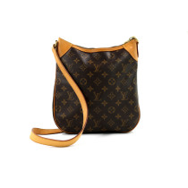 Louis Vuitton Odeon Monogram