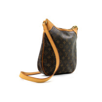 Louis Vuitton Odeon Monogram