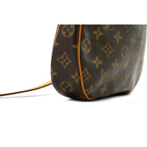 Louis Vuitton Odeon Monogram