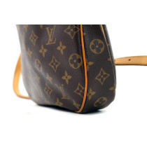 Louis Vuitton Odeon Monogram