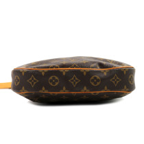 Louis Vuitton Odeon Monogram