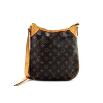 Louis Vuitton Odeon Monogram