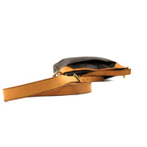 Louis Vuitton Odeon Monogram