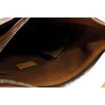 Louis Vuitton Odeon Monogram