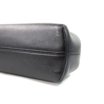 Fendi First Small Pelle Nera