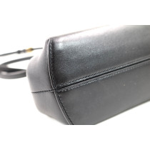 Fendi First Small Pelle Nera