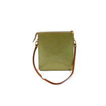 Louis Vuitton Mott Vernis Oro