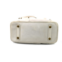Louis Vuitton Riveting Limited Edition Pelle Panna