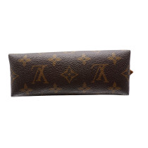 Louis Vuitton Pochette Cosmetique Monogram