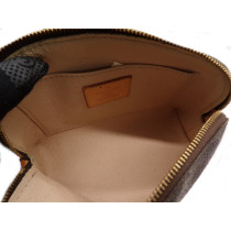 Louis Vuitton Pochette Cosmetique Monogram