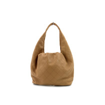 Chanel Hobo Small