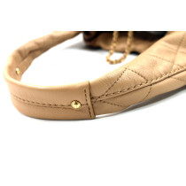 Chanel Hobo Small