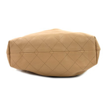 Chanel Hobo Small
