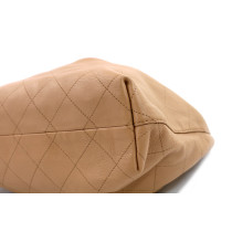 Chanel Hobo Small