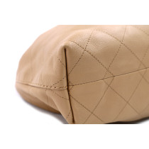 Chanel Hobo Small