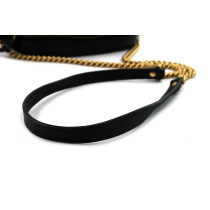 Gucci Marmont Camera Bag Ghost graffiti