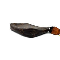 Louis Vuitton Accessoires mini Monogram
