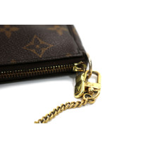 Louis Vuitton Accessoires mini Monogram