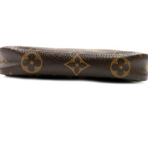 Louis Vuitton Accessoires mini Monogram