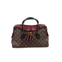 Louis Vuitton Tuileries Monogram