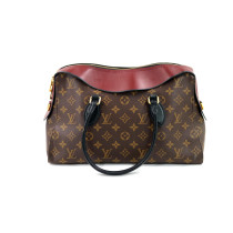 Louis Vuitton Tuileries Monogram