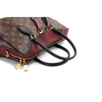 Louis Vuitton Tuileries Monogram