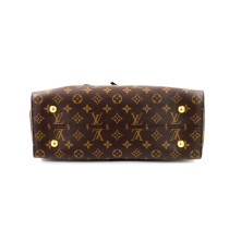Louis Vuitton Tuileries Monogram