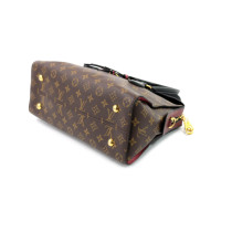 Louis Vuitton Tuileries Monogram