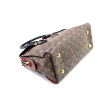 Louis Vuitton Tuileries Monogram