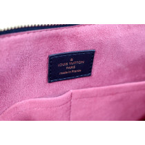 Louis Vuitton Tuileries Monogram