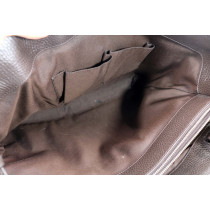 Gucci Shopper Tela GG Beige
