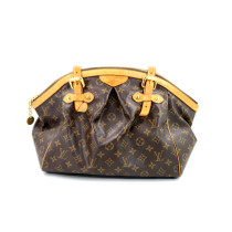 Louis Vuitton Tivoli Monogram