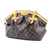Louis Vuitton Tivoli Monogram